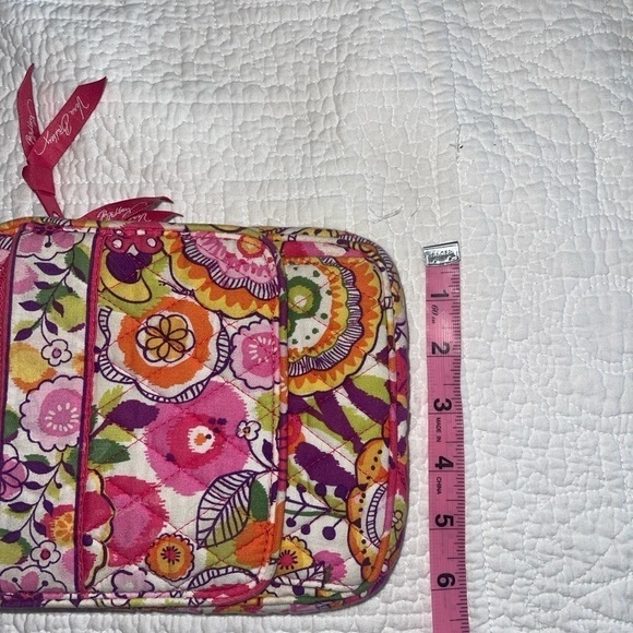 Vera Bradley, Disney Crossbody bag - Picture 10 of 11